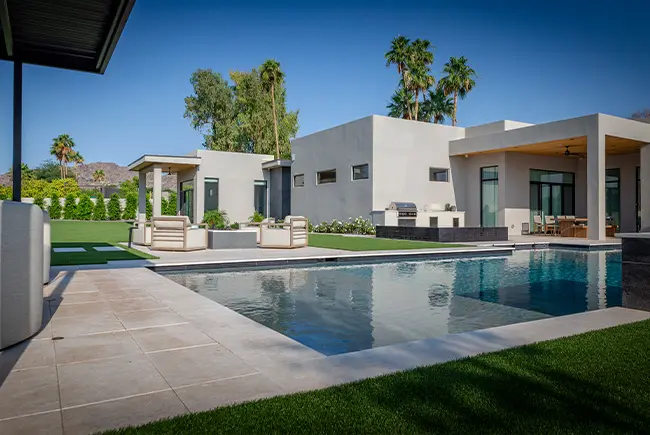 Pools and spas buckeye 1